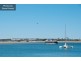 7/250 Marine  Pde, Labrador QLD 4215