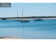 7/250 Marine  Pde, Labrador QLD 4215