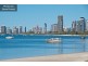 7/250 Marine  Pde, Labrador QLD 4215