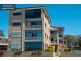 7/250 Marine  Pde, Labrador QLD 4215