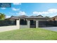 7 Selsey  Ct, Arundel QLD 4214