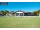 7 Selsey  Ct, Arundel QLD 4214