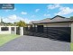 7 Selsey  Ct, Arundel QLD 4214