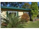 8 Stoke Lane, Labrador QLD 4215