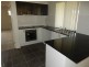 13 Lachlan St, Gleneagle QLD 4285