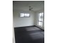 13 Lachlan St, Gleneagle QLD 4285