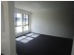 13 Lachlan St, Gleneagle QLD 4285