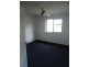 13 Lachlan St, Gleneagle QLD 4285