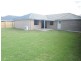13 Lachlan St, Gleneagle QLD 4285