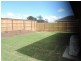 13 Lachlan St, Gleneagle QLD 4285