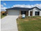 13 Lachlan St, Gleneagle QLD 4285