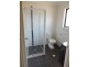 13 Lachlan St, Gleneagle QLD 4285