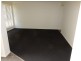 13 Lachlan St, Gleneagle QLD 4285