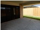 13 Lachlan St, Gleneagle QLD 4285