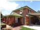 1/80 Broad St, Labrador QLD 4215