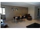 1/80 Broad St, Labrador QLD 4215