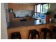 1/80 Broad St, Labrador QLD 4215