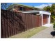 1/80 Broad St, Labrador QLD 4215