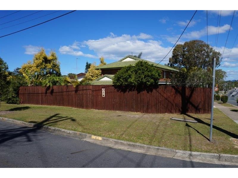 1/80 Broad St, Labrador QLD 4215