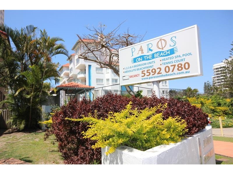 26/26 Old Burleigh  Rd, Surfers Paradise QLD 4217