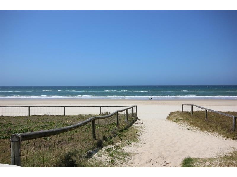 26/26 Old Burleigh  Rd, Surfers Paradise QLD 4217