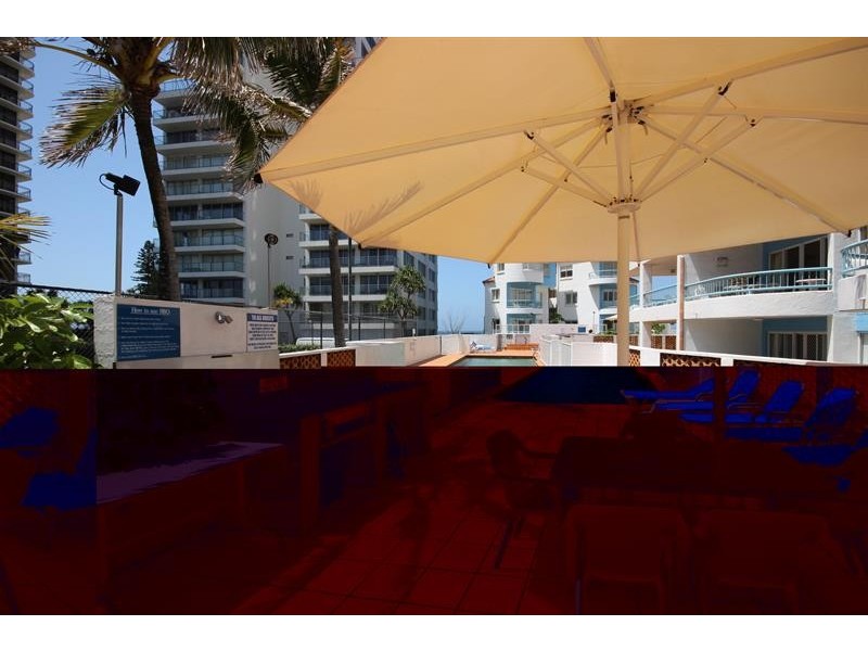 26/26 Old Burleigh  Rd, Surfers Paradise QLD 4217