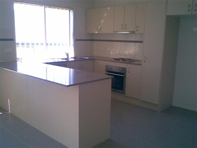 18 Begonia St, Ormeau QLD 4208