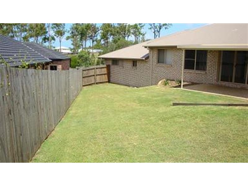 18 Begonia St, Ormeau QLD 4208