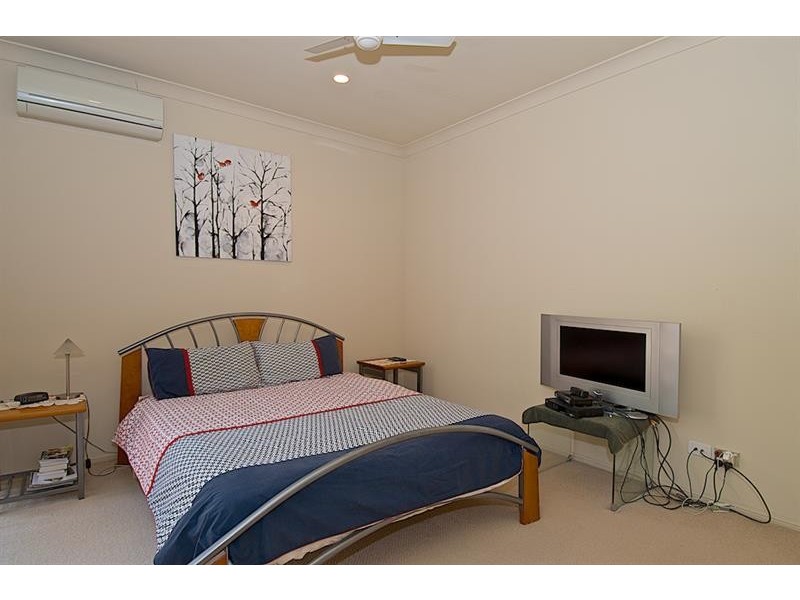 26 Ben Hogan Cres, Parkwood QLD 4214