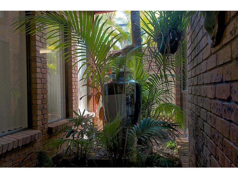 26 Ben Hogan Cres, Parkwood QLD 4214