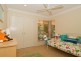 29 Open Dr, Arundel QLD 4214