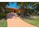29 Open Dr, Arundel QLD 4214