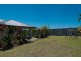 10 Laughlen Ch, Pacific Pines QLD 4211