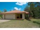 16 Waterwood Ct, Arundel QLD 4214