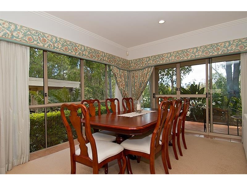 16 Waterwood Ct, Arundel QLD 4214