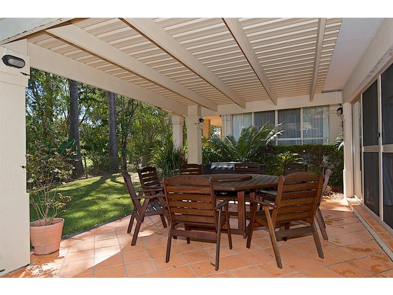 16 Waterwood Ct, Arundel QLD 4214
