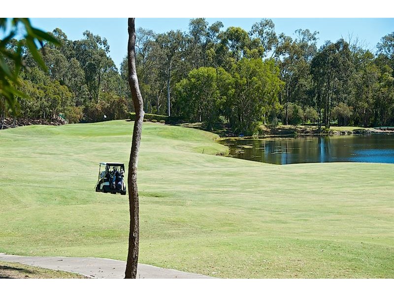 16 Waterwood Ct, Arundel QLD 4214