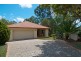 16 Waterwood Ct, Arundel QLD 4214