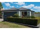 118 Christina Ryan Way, Arundel QLD 4214