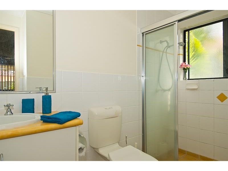 118 Christina Ryan Way, Arundel QLD 4214