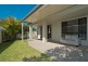 118 Christina Ryan Way, Arundel QLD 4214