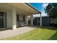 118 Christina Ryan Way, Arundel QLD 4214
