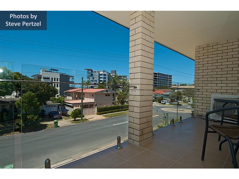 5/38 Brighton St, Biggera Waters QLD 4216
