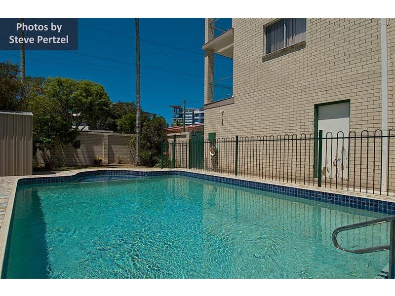 5/38 Brighton St, Biggera Waters QLD 4216