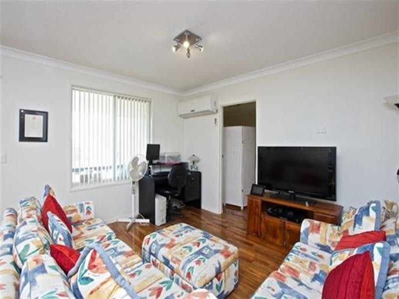 5/38 Brighton St, Biggera Waters QLD 4216