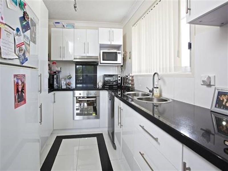 5/38 Brighton St, Biggera Waters QLD 4216