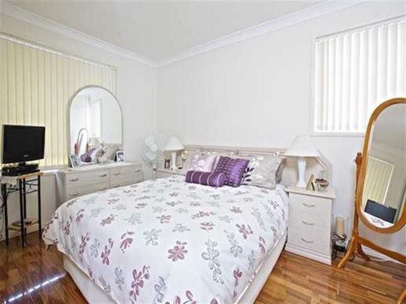 5/38 Brighton St, Biggera Waters QLD 4216