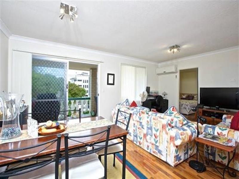 5/38 Brighton St, Biggera Waters QLD 4216