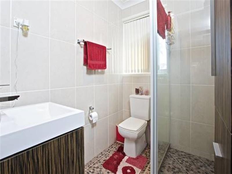 5/38 Brighton St, Biggera Waters QLD 4216