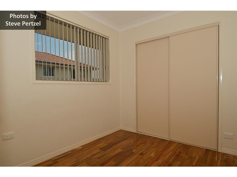 5/38 Brighton St, Biggera Waters QLD 4216